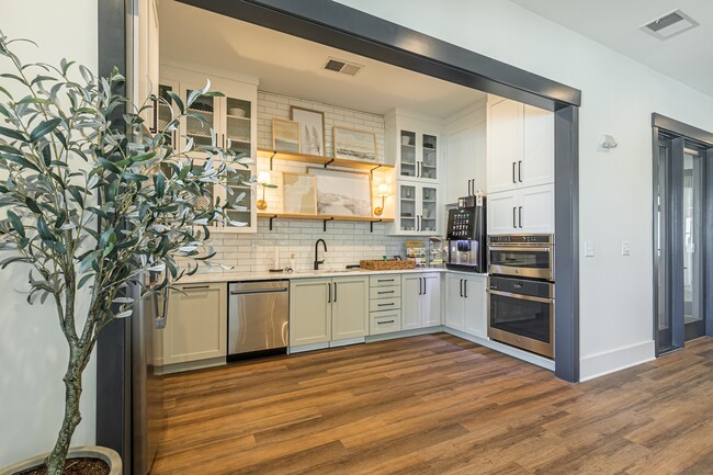 Photo - The Landings at Grande Dunes