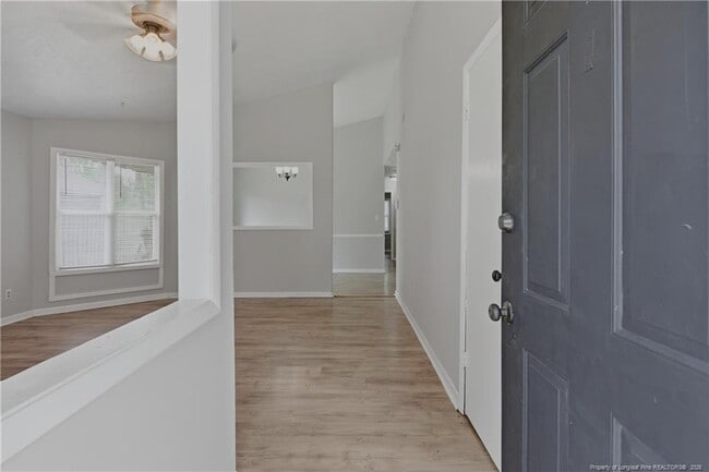 Photo - 6984 Timberwood Dr