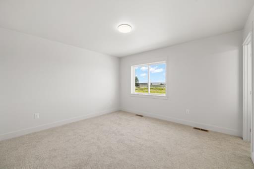Photo - 2 bedroom in Billings MT 59106