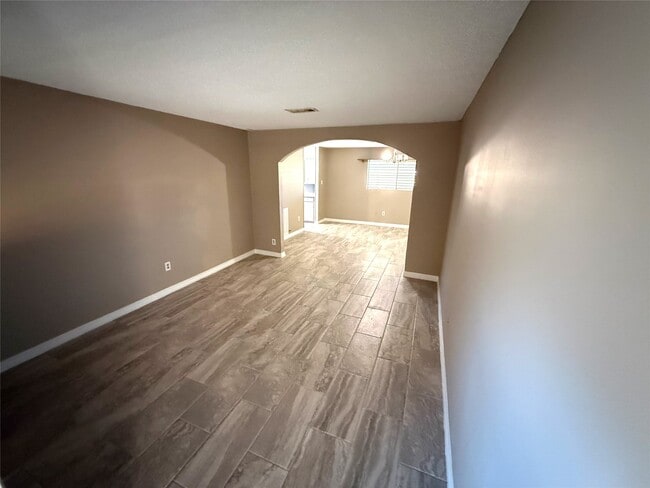 Photo - 2320 14th Ave N