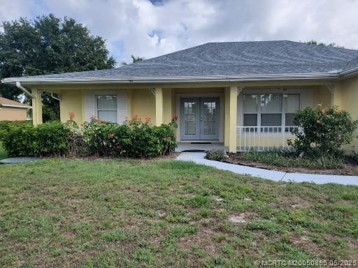 Photo - 2509 SE Lyman Cir House