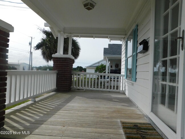 Photo - 107 Gordon St