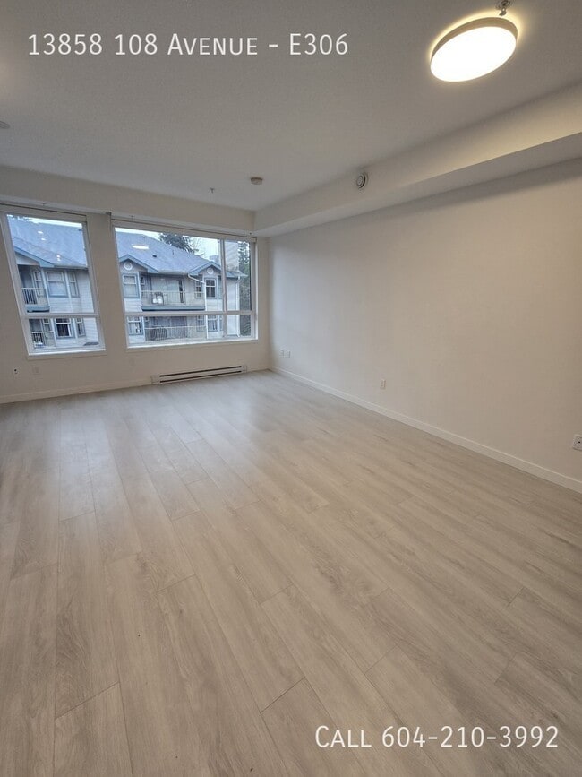 Building Photo - Centrally Located Studio at The Radley Unit E306