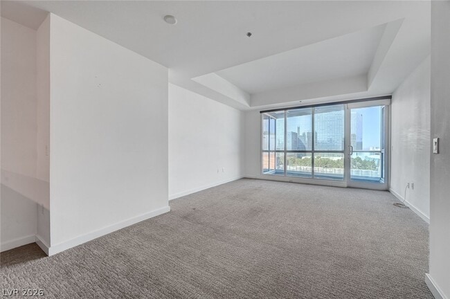 Photo - 4575 Dean Martin Dr Unit 1203