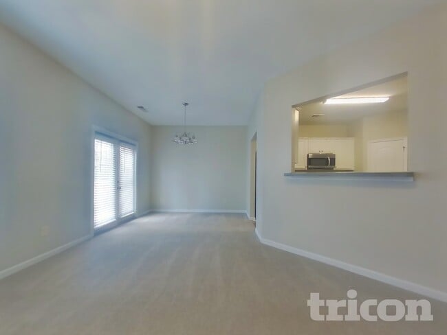 Photo - 111 Bethany Manor Dr