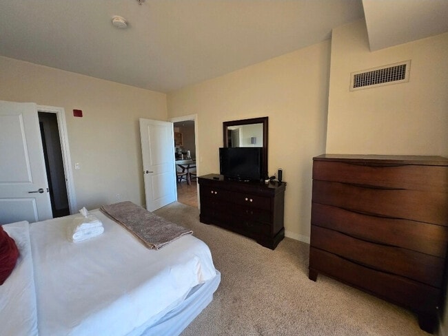 Photo - 251 Causeway St Unit SI ID1579671P