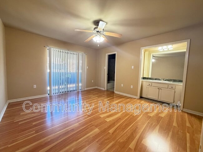 Photo - 8036 Bayou Fountain Ave Unit Apt 2