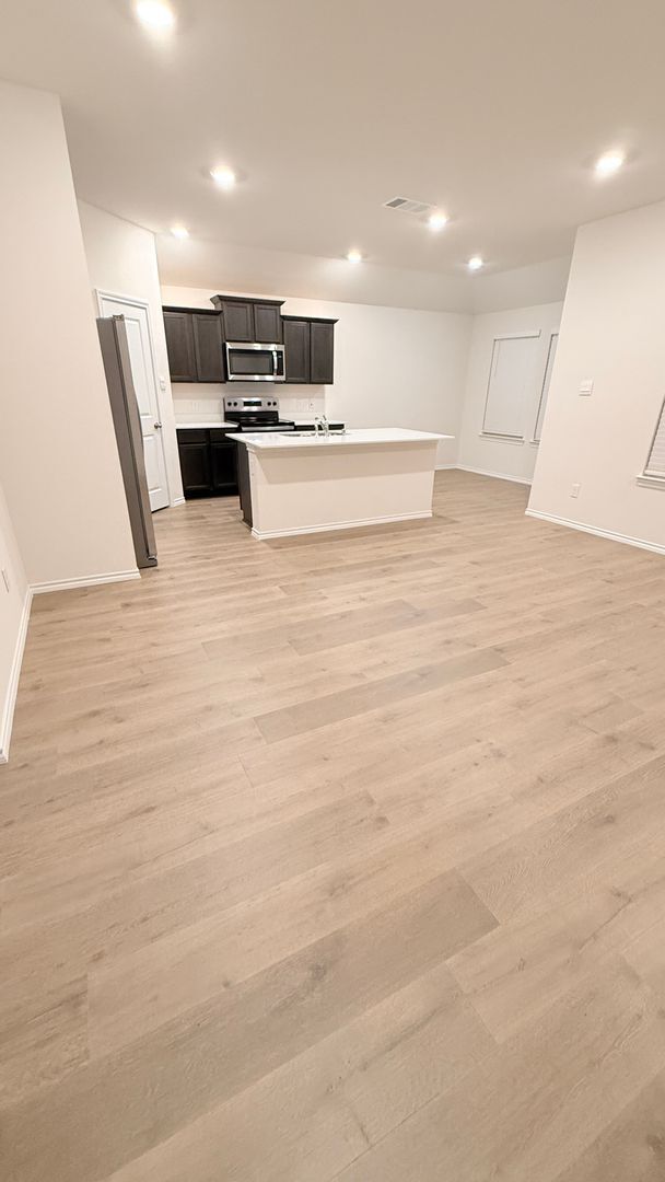 Photo - Built in 2024