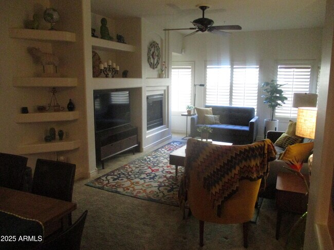 Photo - 5350 E Deer Valley Dr
