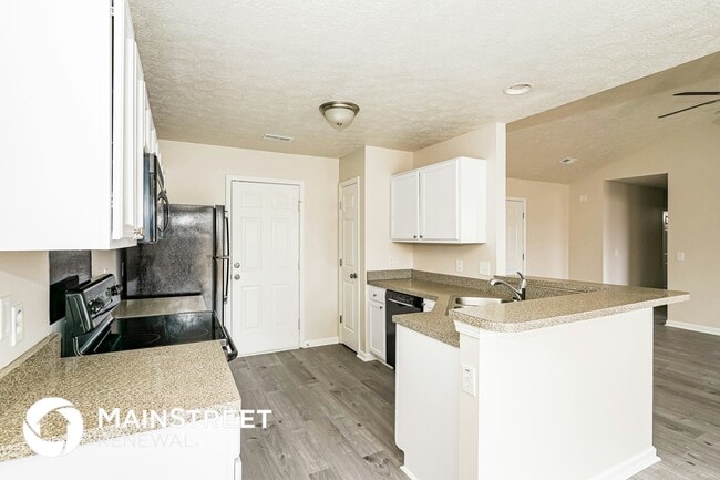 Photo - 1933 Grants Pass