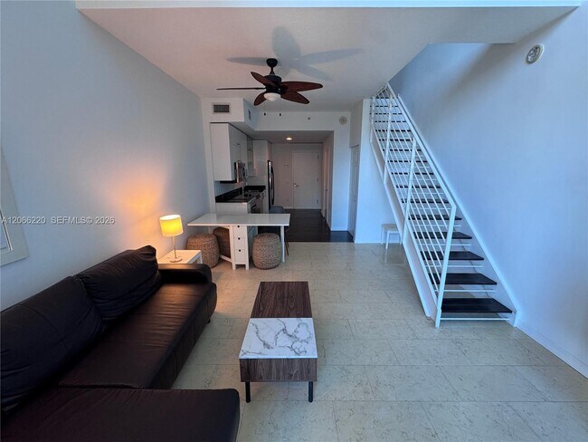 Photo - 60 SW 13th St Unit 2202