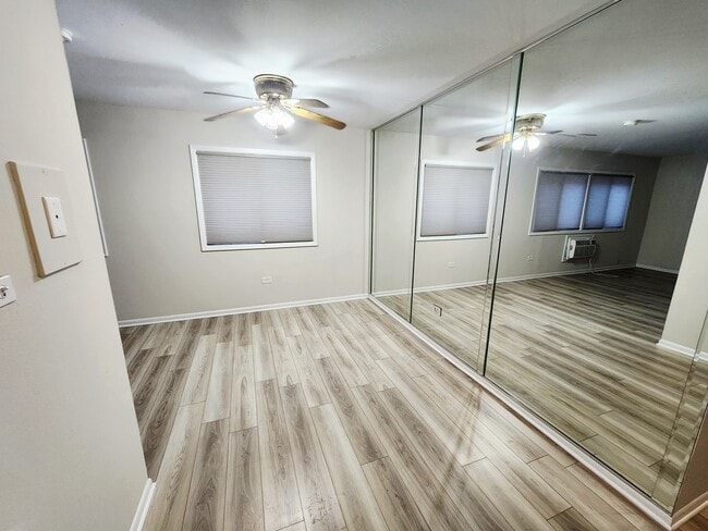 Photo - 424 Elgin Ave Unit 1