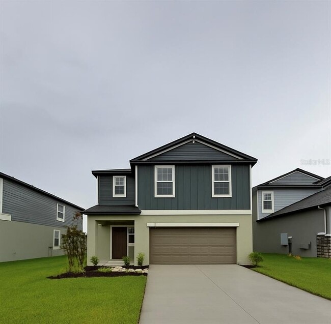 Building Photo - 13147 EMPRESS JEWEL Trl Rental