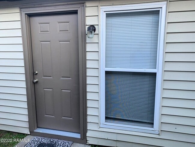 Photo - 220 Briarcliff Dr