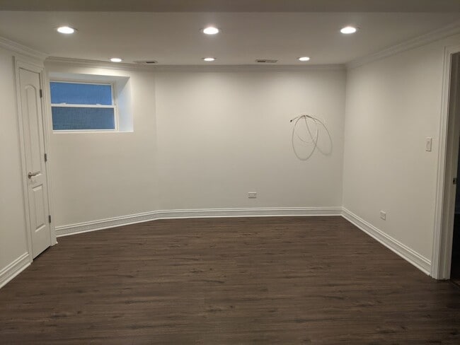 Photo - 3345 W Cullom Ave Unit G