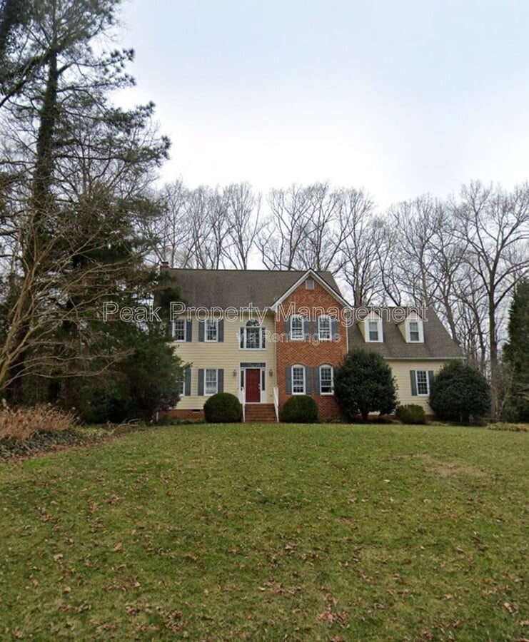 Photo - 4510 Lynchester Dr