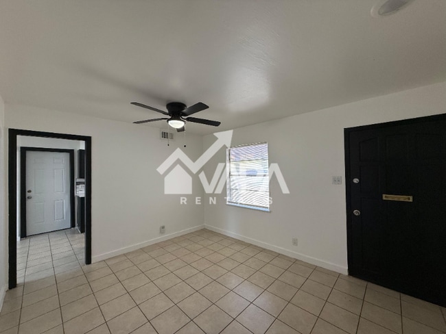 Photo - 4210 Dauphine Dr