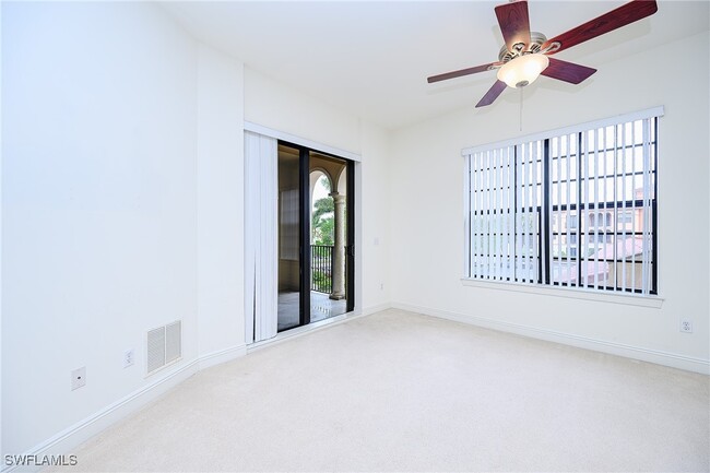 Photo - 23159 Amgci Way Unit 3108