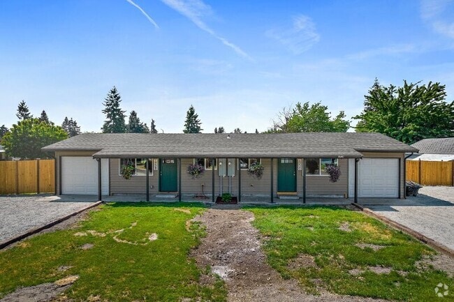 Building Photo - 1730 115th St S Rental