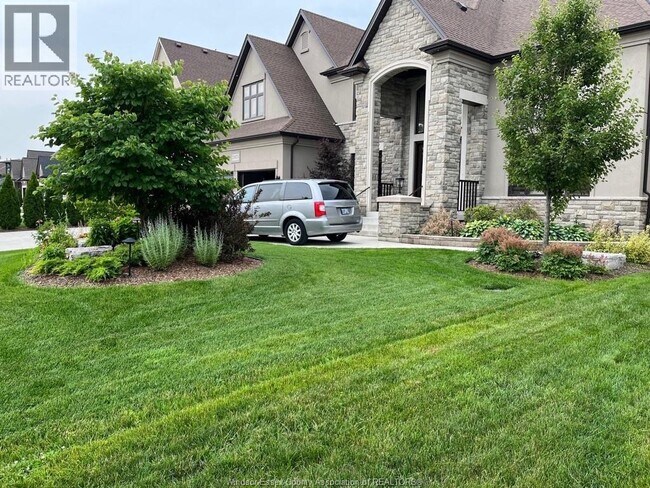 Photo - 2023 Serenity Cir