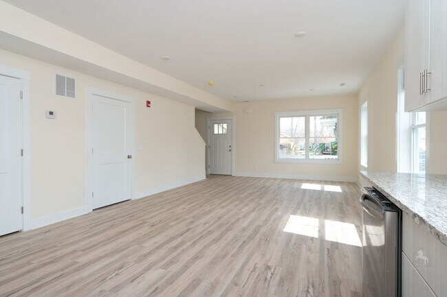 Photo - Folger's  Landing