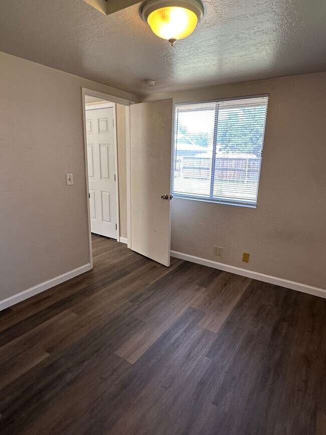 Photo - 1 Bedroom 1 Bath House!