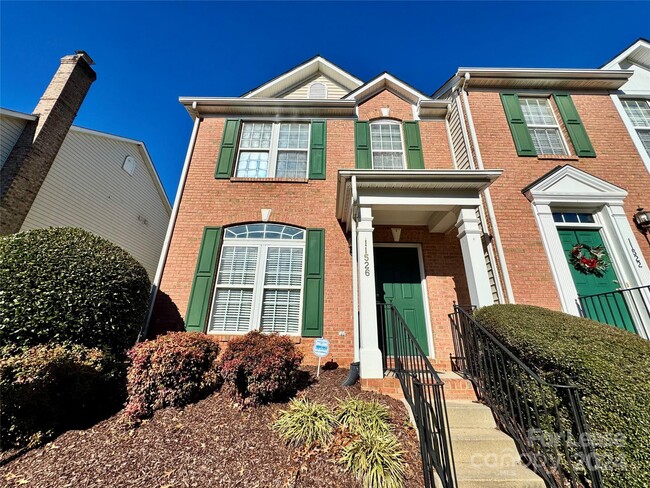 Photo - 11526 Shaded Ct Townhome