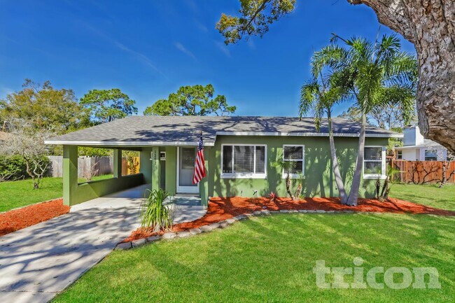 Photo - 1362 Admiral Woodson Ln