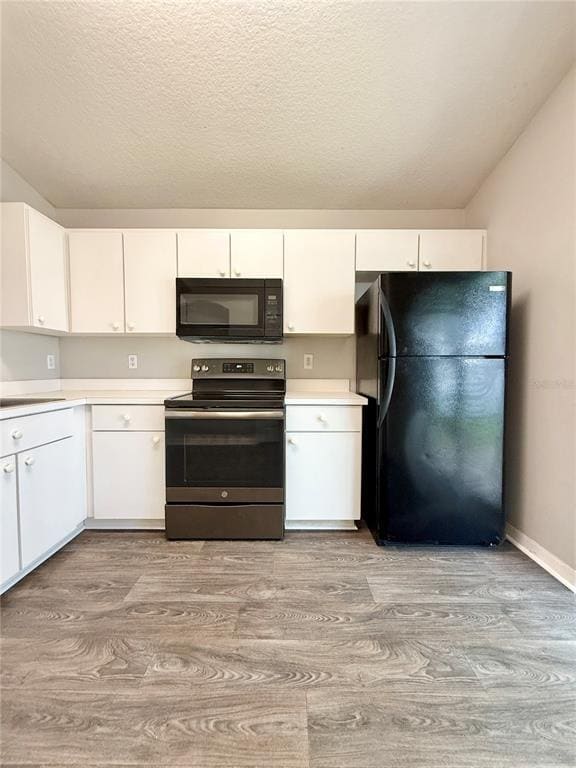 Photo - 28510 Seashell Ct
