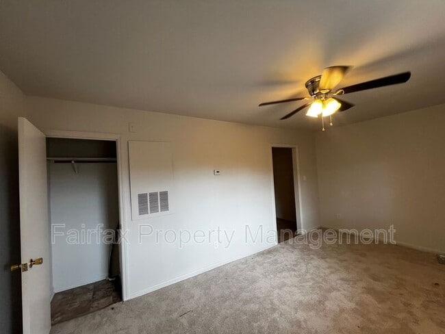 Photo - 1309 Hudson Ave Unidad C9