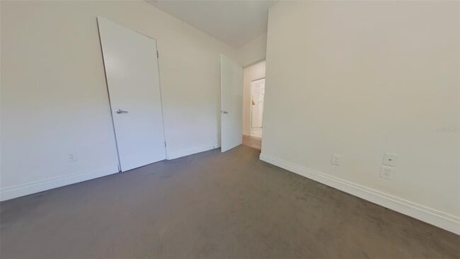 Photo - 110 NW 21st St