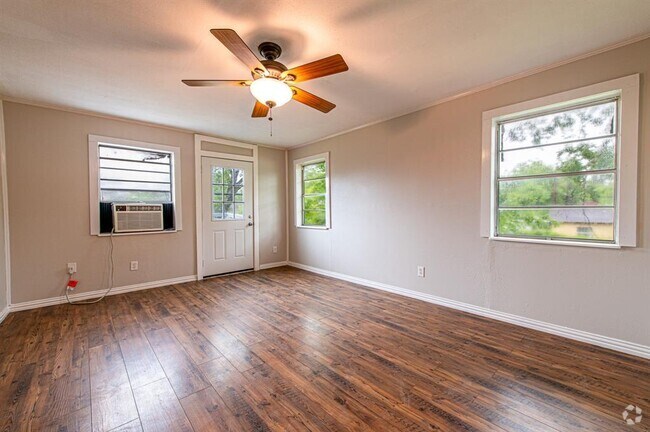Building Photo - 7110 McHenry St Unit B-TOP Rental