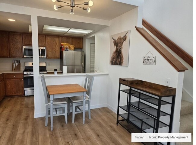 Photo - 701 Kettner Blvd