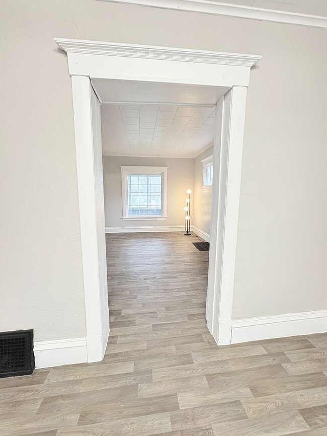 Photo - 119 Winthrop St