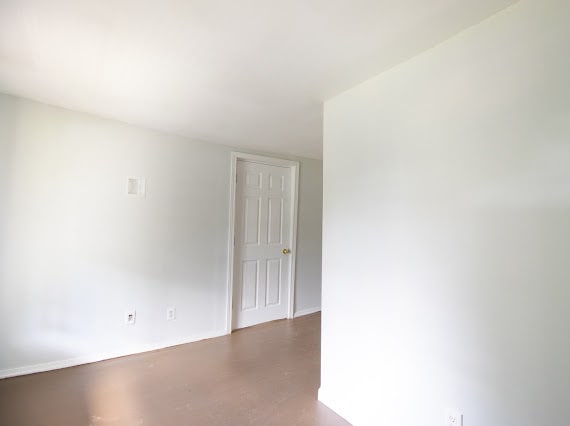 Photo - 4418 43rd Pl N