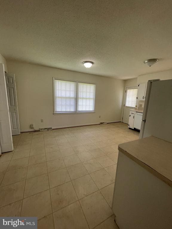 Photo - 5516 Bounds St