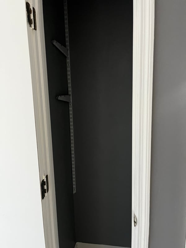 Photo - 3758 Minnesota Dr