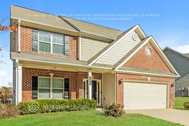 Photo - 230 Sage Dr