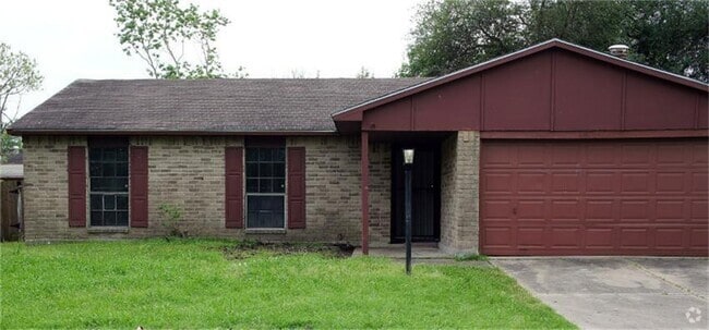 Building Photo - Coming Soon ! Rental