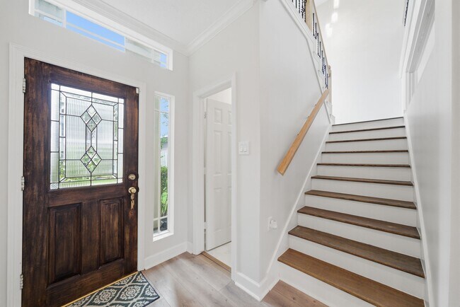 Photo - 1413 Whispering Pines Dr