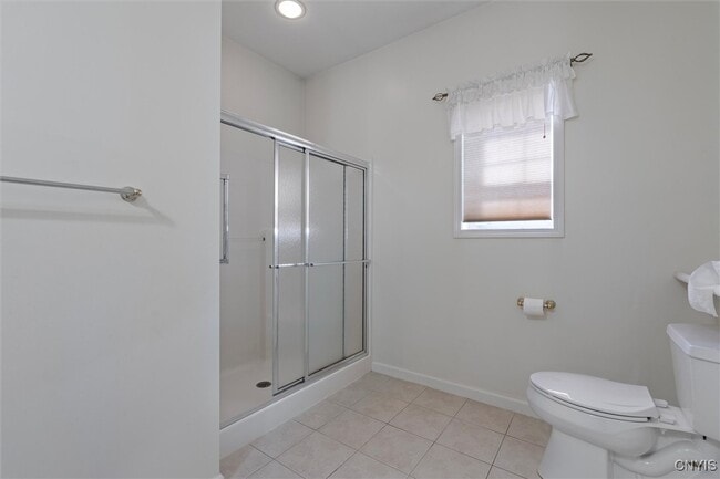 Building Photo - 5055 Constitution Ln Rental