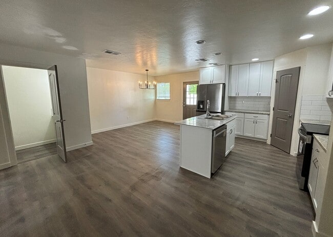 Photo - Powerline Townhomes