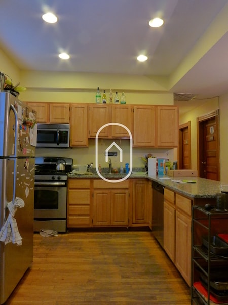 Photo - 12 Carmel St