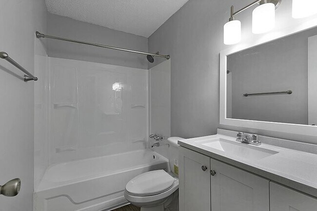 Compass Vista Apartments