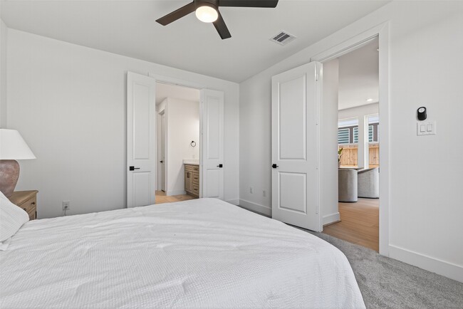 Photo - 4308 Avron Dr