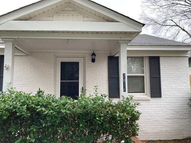 2 Bedroom 1 Bath Apartment in Shandon - 2 Bedroom 1 Bath Apartment in Shandon