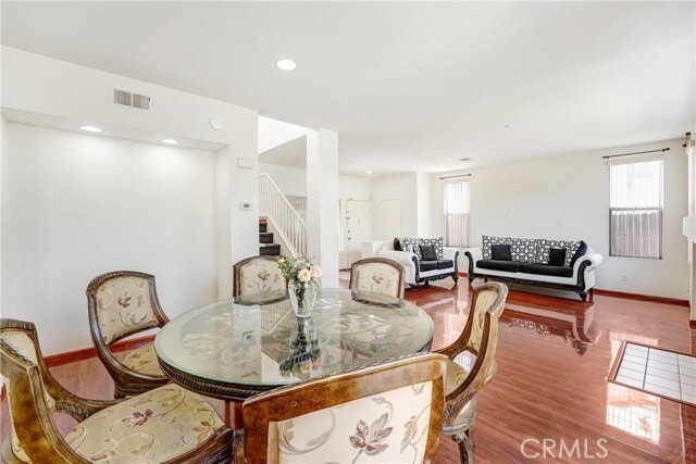 Photo - 12328 Edgecliff Ave