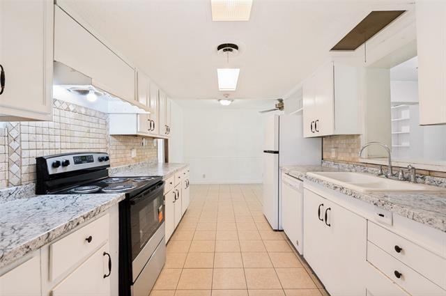 Photo - 1818 Tartan Dr
