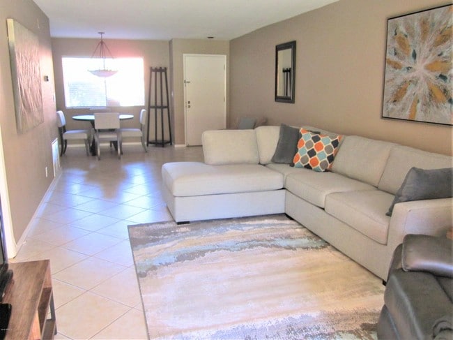 Photo - 4303 E Cactus Rd Unit 116