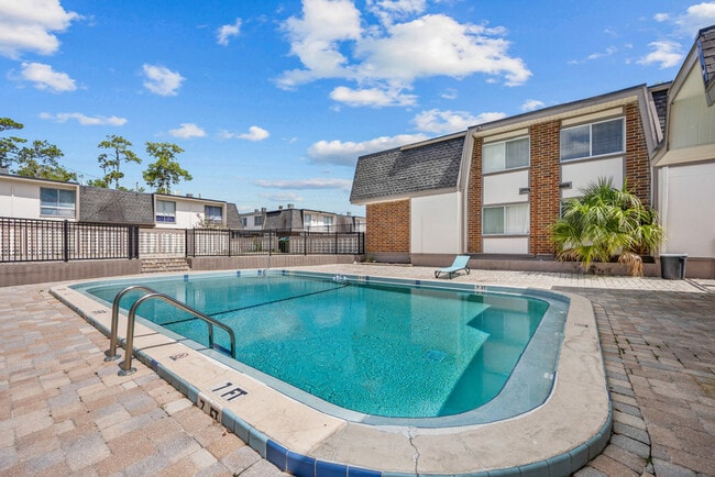 Photo - 1700 SW 16th Ct Unit ID1359114P